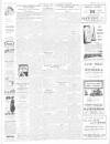 Leamington Spa Courier Friday 23 January 1953 Page 7