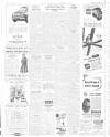 Leamington Spa Courier Friday 23 January 1953 Page 8
