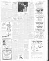 Leamington Spa Courier Friday 06 February 1953 Page 7