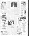 Leamington Spa Courier Friday 06 March 1953 Page 7