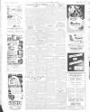 Leamington Spa Courier Friday 15 May 1953 Page 8