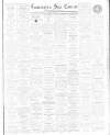 Leamington Spa Courier Friday 01 January 1954 Page 1