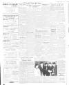 Leamington Spa Courier Friday 01 January 1954 Page 2