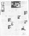 Leamington Spa Courier Friday 01 January 1954 Page 5