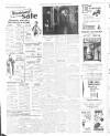 Leamington Spa Courier Friday 01 January 1954 Page 6
