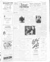 Leamington Spa Courier Friday 01 January 1954 Page 7