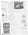 Leamington Spa Courier Friday 01 January 1954 Page 8