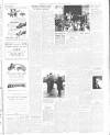 Leamington Spa Courier Friday 01 January 1954 Page 9