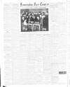 Leamington Spa Courier Friday 01 January 1954 Page 10