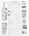 Leamington Spa Courier Friday 08 January 1954 Page 3