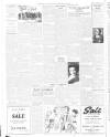 Leamington Spa Courier Friday 08 January 1954 Page 4