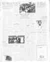 Leamington Spa Courier Friday 08 January 1954 Page 5