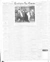 Leamington Spa Courier Friday 08 January 1954 Page 10