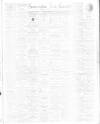 Leamington Spa Courier Friday 22 January 1954 Page 1
