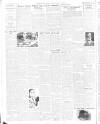 Leamington Spa Courier Friday 22 January 1954 Page 4