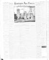 Leamington Spa Courier Friday 03 December 1954 Page 14