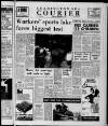 Leamington Spa Courier