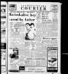 Leamington Spa Courier