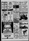 Leamington Spa Courier Friday 01 January 1982 Page 4