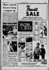 Leamington Spa Courier Friday 01 January 1982 Page 5