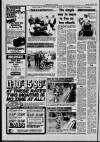 Leamington Spa Courier Friday 01 January 1982 Page 6