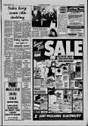 Leamington Spa Courier Friday 01 January 1982 Page 7