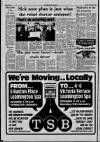 Leamington Spa Courier Friday 01 January 1982 Page 8