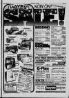 Leamington Spa Courier Friday 01 January 1982 Page 9