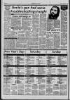 Leamington Spa Courier Friday 01 January 1982 Page 10