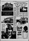 Leamington Spa Courier Friday 01 January 1982 Page 11