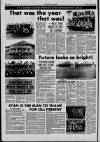 Leamington Spa Courier Friday 01 January 1982 Page 12