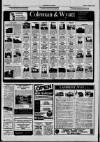 Leamington Spa Courier Friday 01 January 1982 Page 20