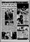 Leamington Spa Courier Friday 01 January 1982 Page 23