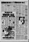 Leamington Spa Courier Friday 01 January 1982 Page 24