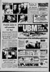 Leamington Spa Courier Friday 08 January 1982 Page 5
