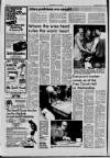Leamington Spa Courier Friday 08 January 1982 Page 6