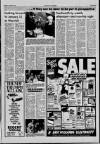 Leamington Spa Courier Friday 08 January 1982 Page 7