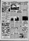 Leamington Spa Courier Friday 08 January 1982 Page 8