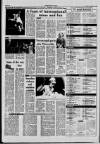 Leamington Spa Courier Friday 08 January 1982 Page 10