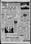 Leamington Spa Courier Friday 08 January 1982 Page 11