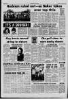Leamington Spa Courier Friday 08 January 1982 Page 12