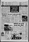 Leamington Spa Courier Friday 08 January 1982 Page 13
