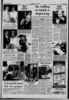 Leamington Spa Courier Friday 08 January 1982 Page 15