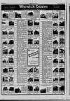 Leamington Spa Courier Friday 08 January 1982 Page 16