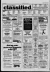 Leamington Spa Courier Friday 08 January 1982 Page 18