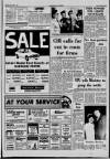 Leamington Spa Courier Friday 08 January 1982 Page 27