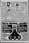 Leamington Spa Courier Friday 08 January 1982 Page 29