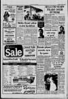 Leamington Spa Courier Friday 08 January 1982 Page 30