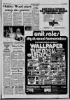 Leamington Spa Courier Friday 08 January 1982 Page 31
