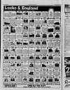Leamington Spa Courier Friday 08 January 1982 Page 32